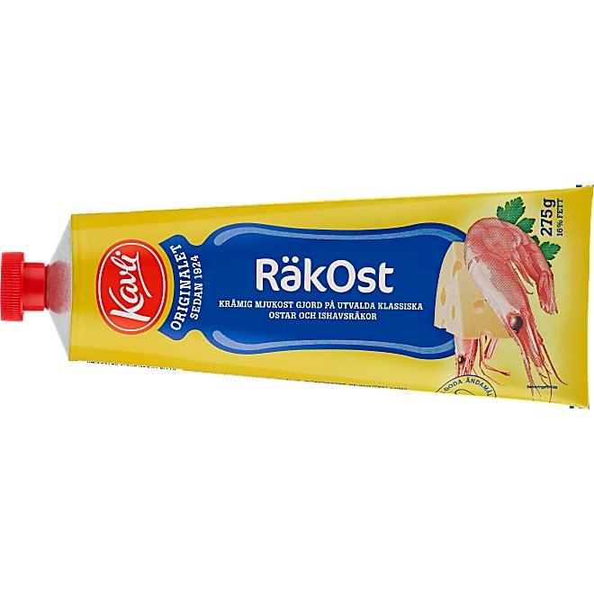 Зображення товару 1