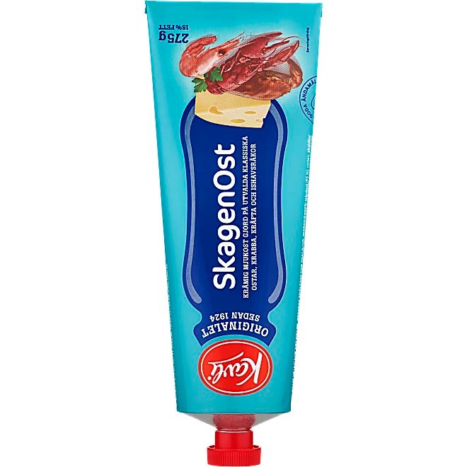 Зображення товару 1