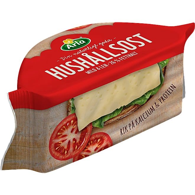 Зображення товару 1