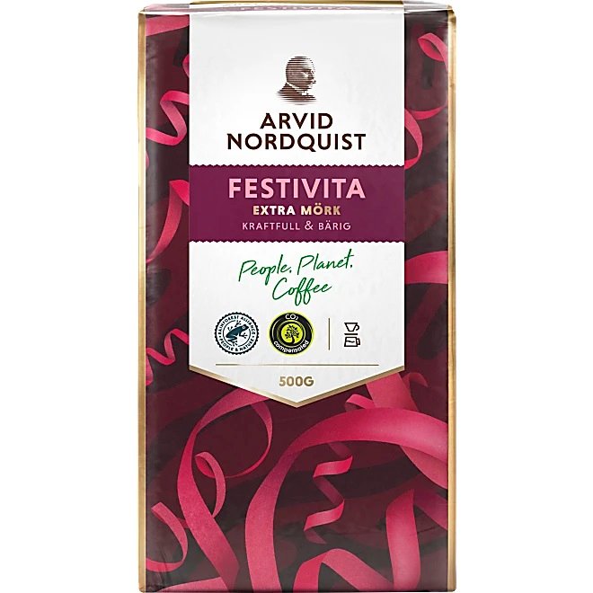 Зображення товару 1