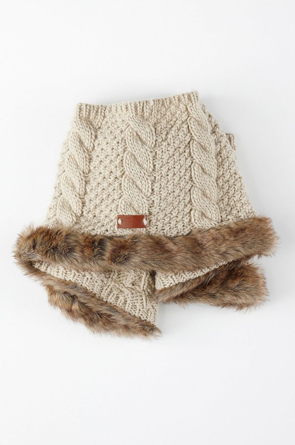 Зображення товару 1