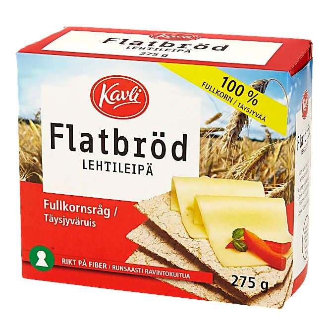 Зображення товару 1