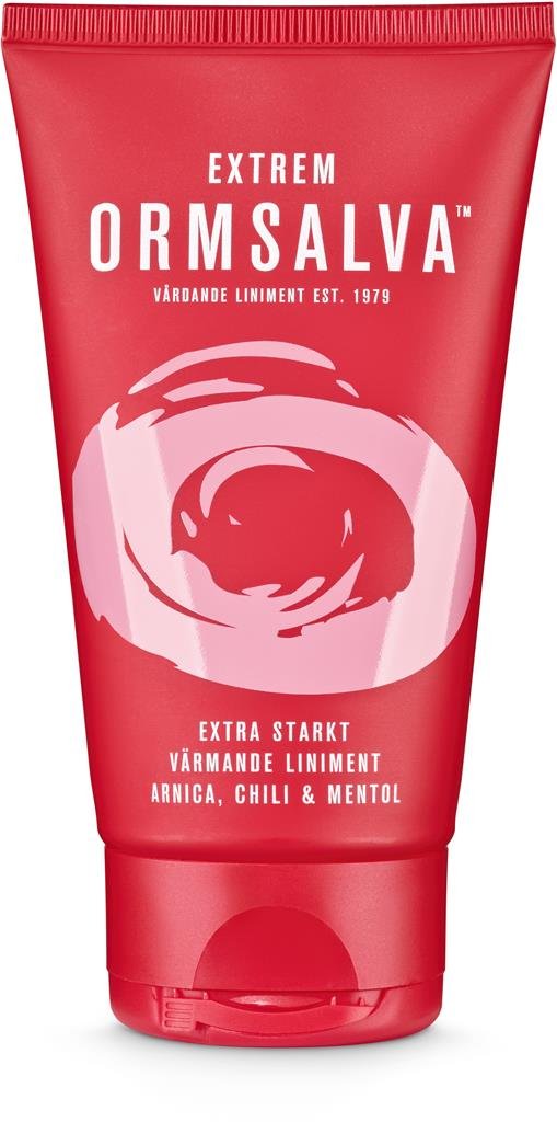 Зображення товару 1