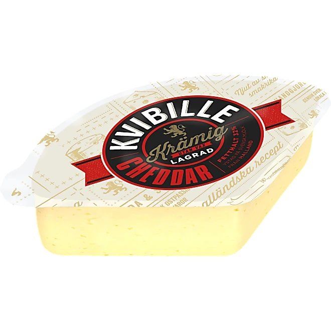 Зображення товару 1