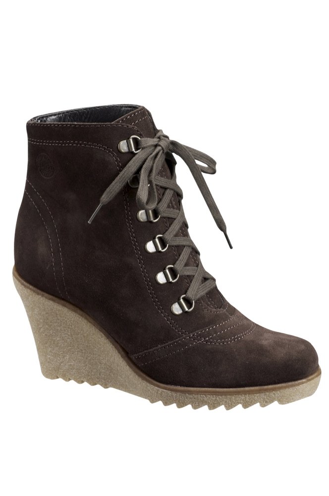 Зображення товару 1