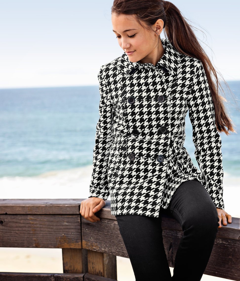 Зображення товару 1