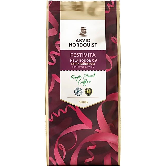 Зображення товару 1