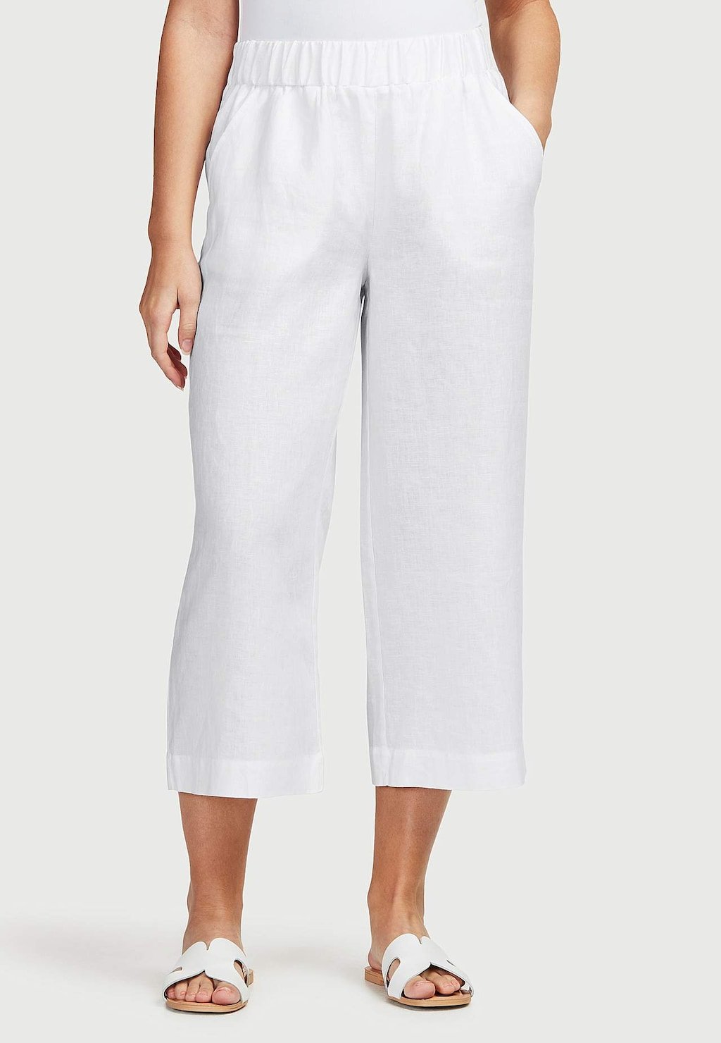 Зображення товару 1