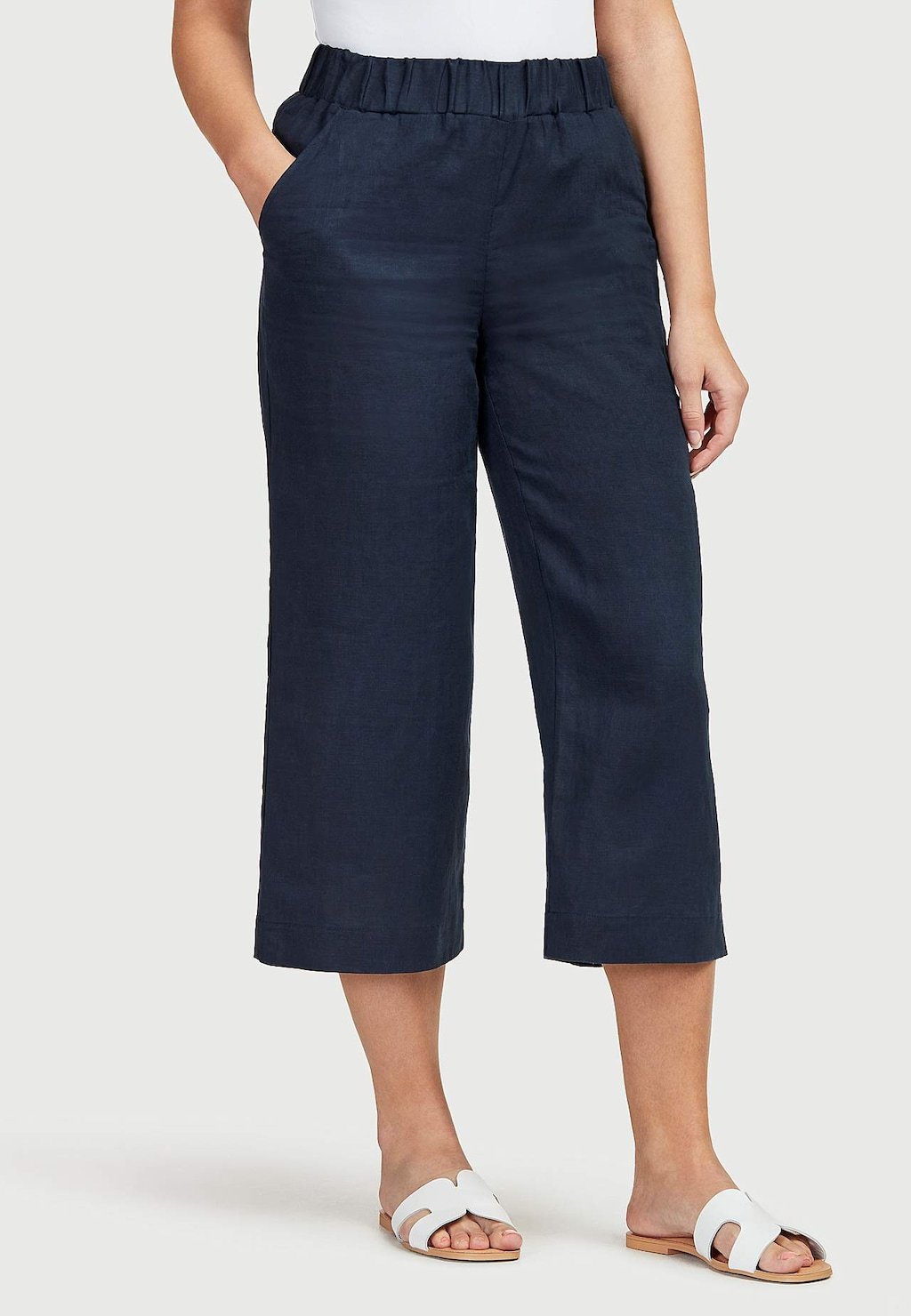 Зображення товару 1