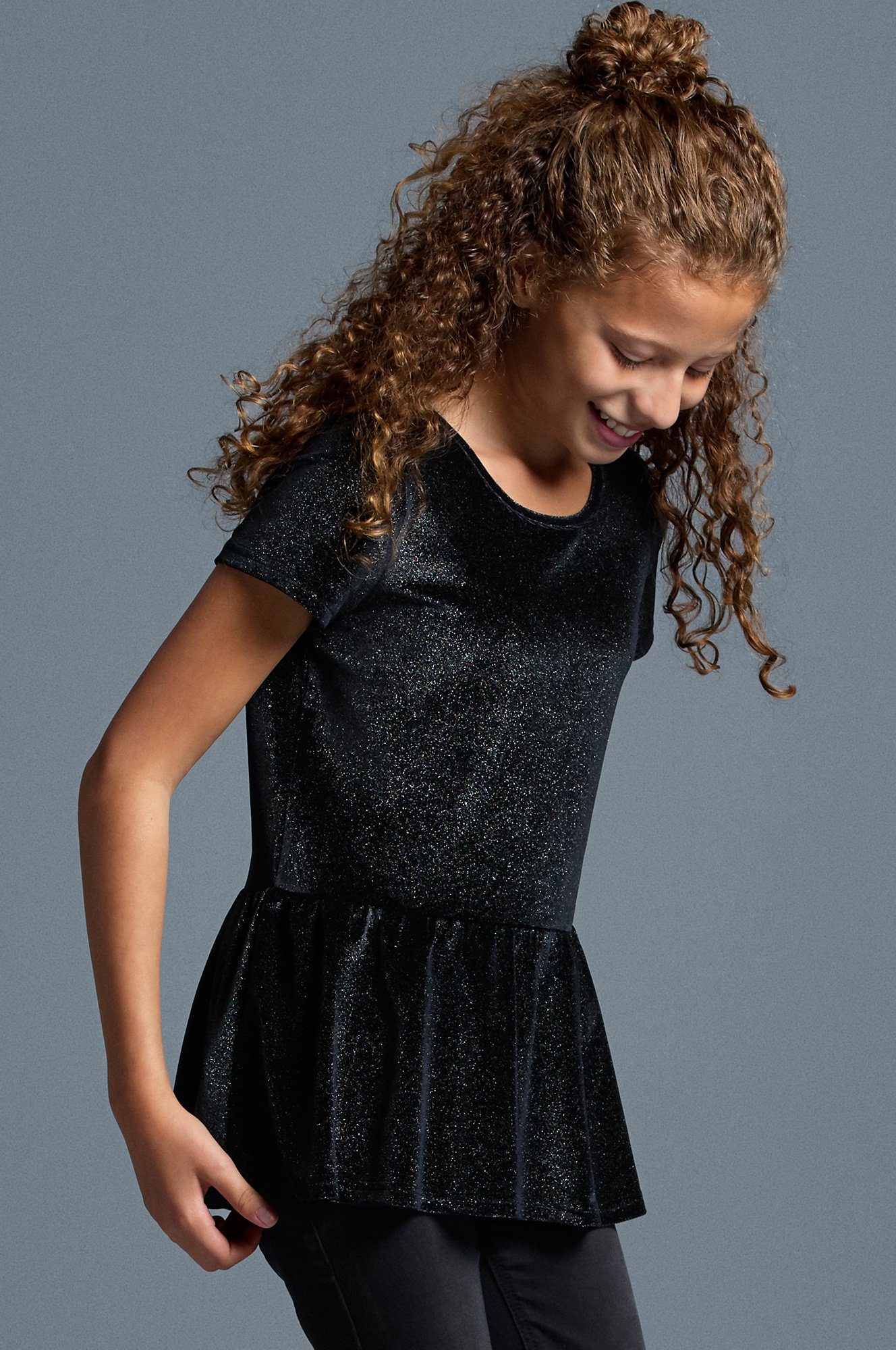 Зображення товару 1