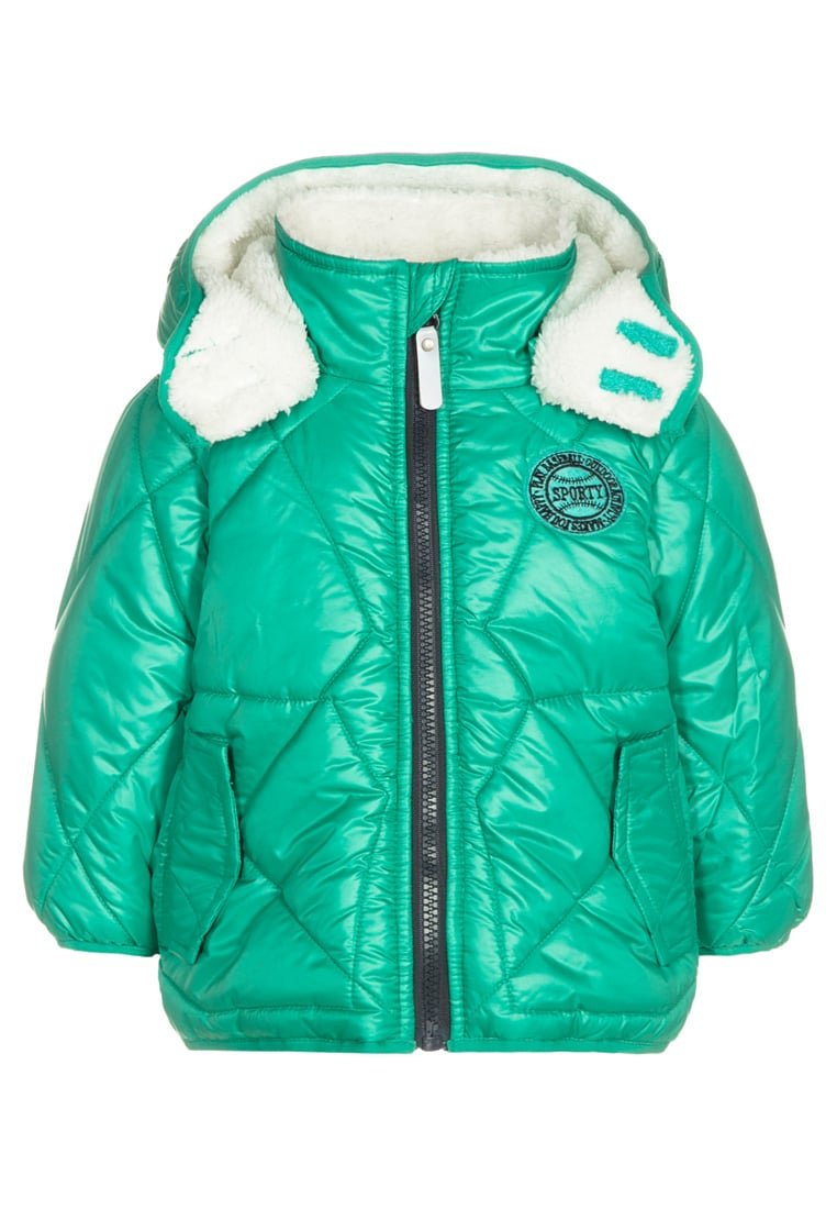 Зображення товару 1