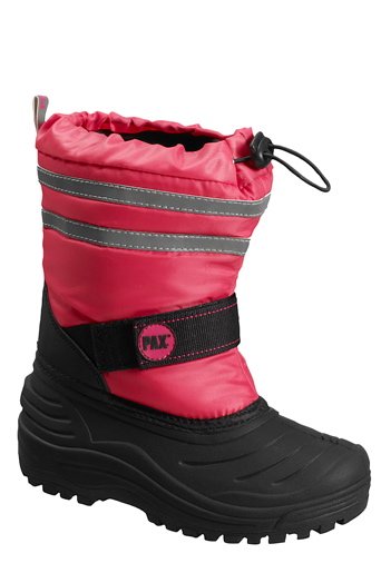 Зображення товару 1