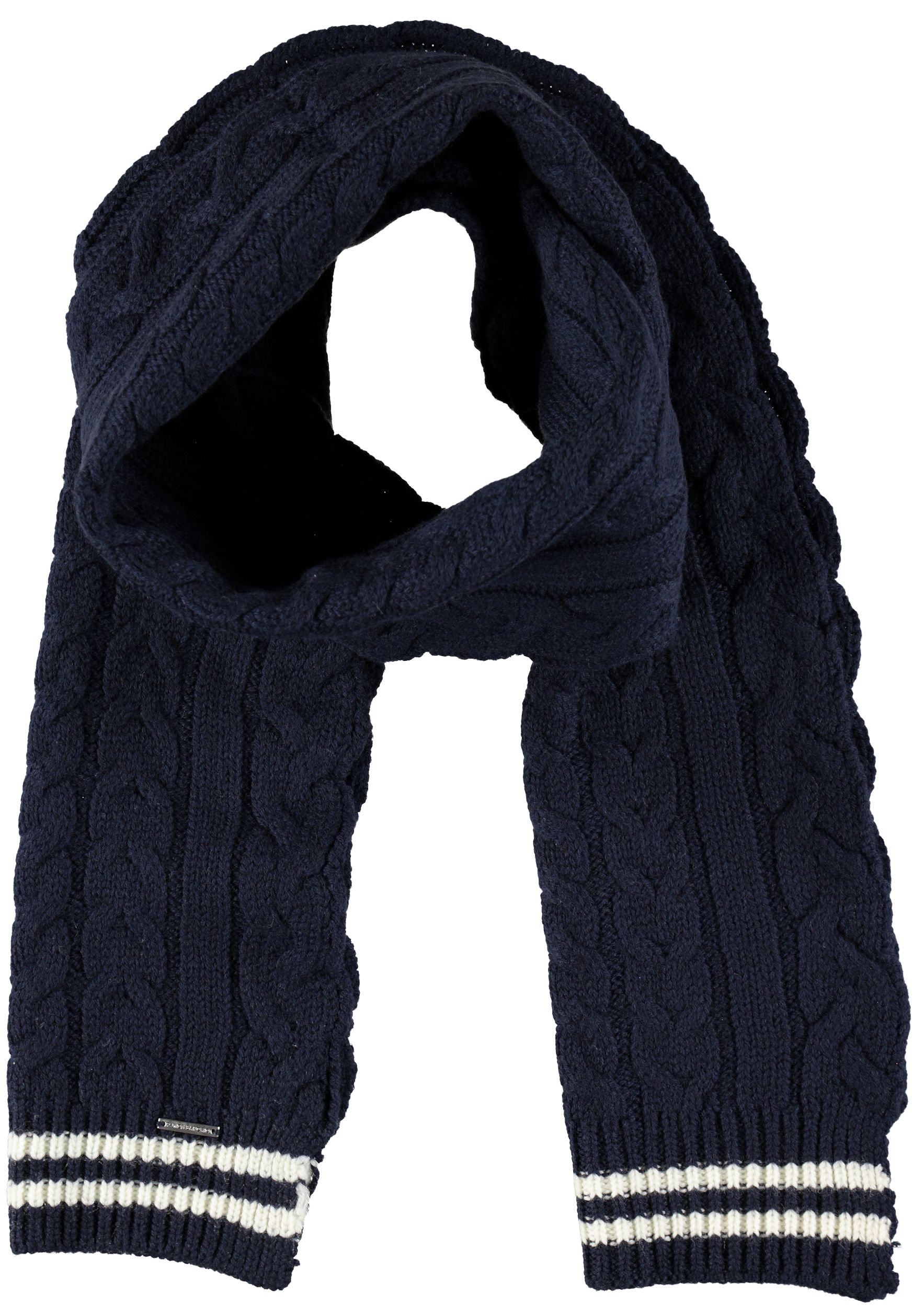 Зображення товару 1