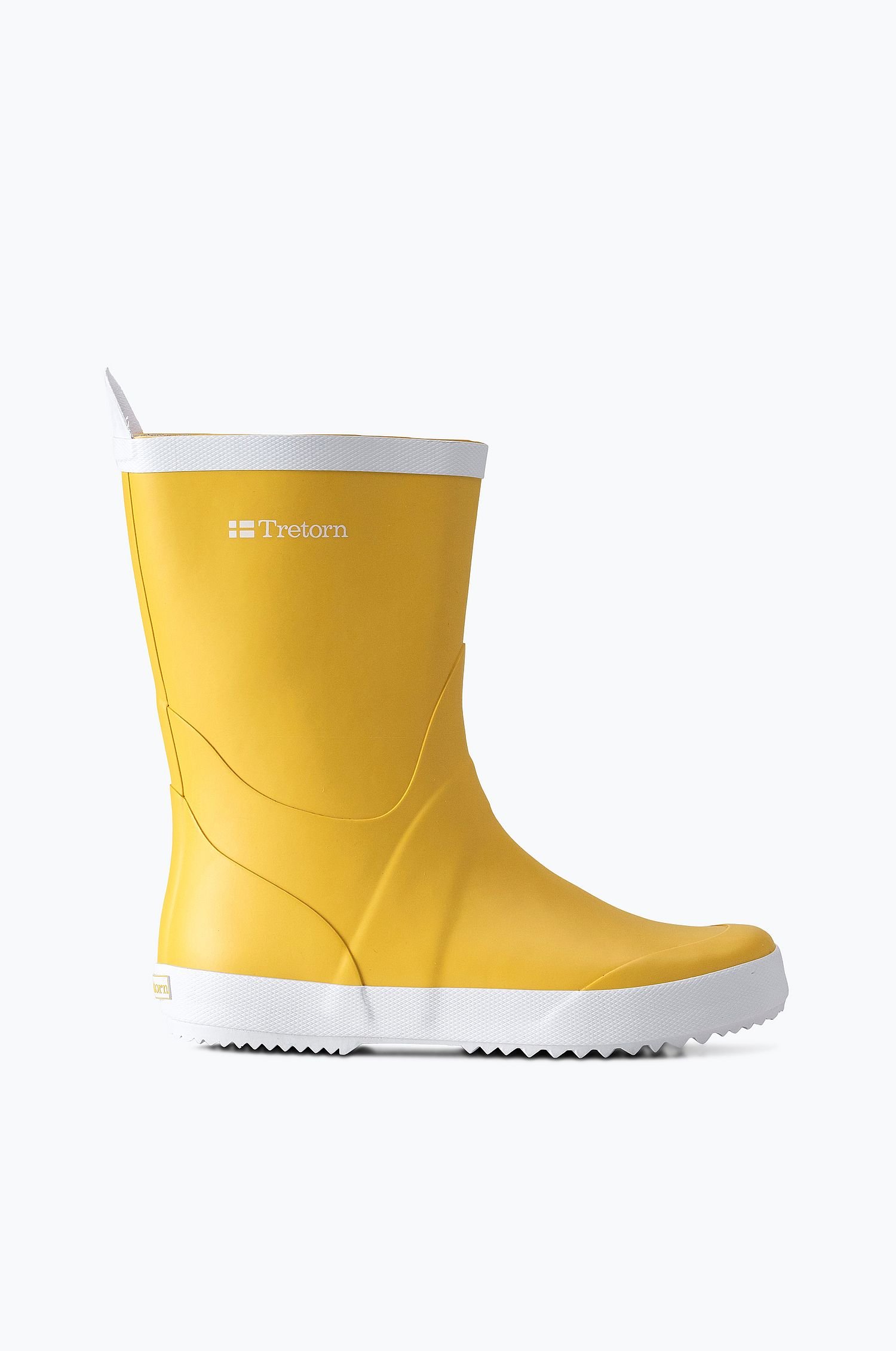 Зображення товару 1