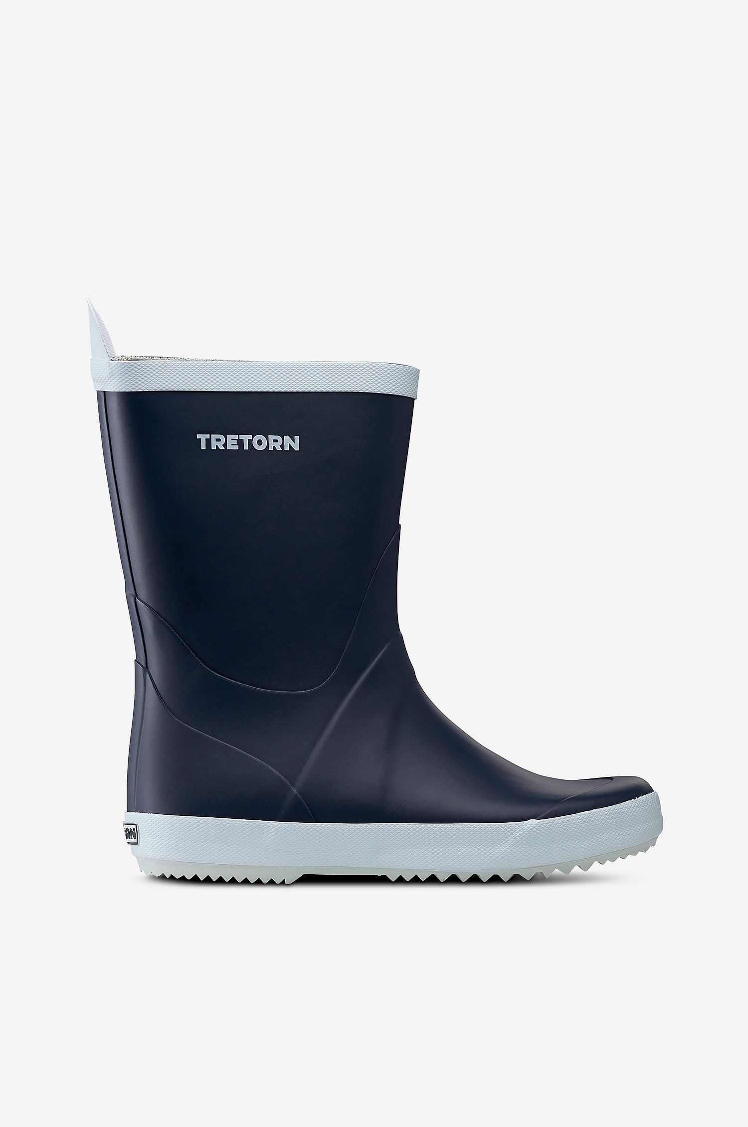 Зображення товару 1