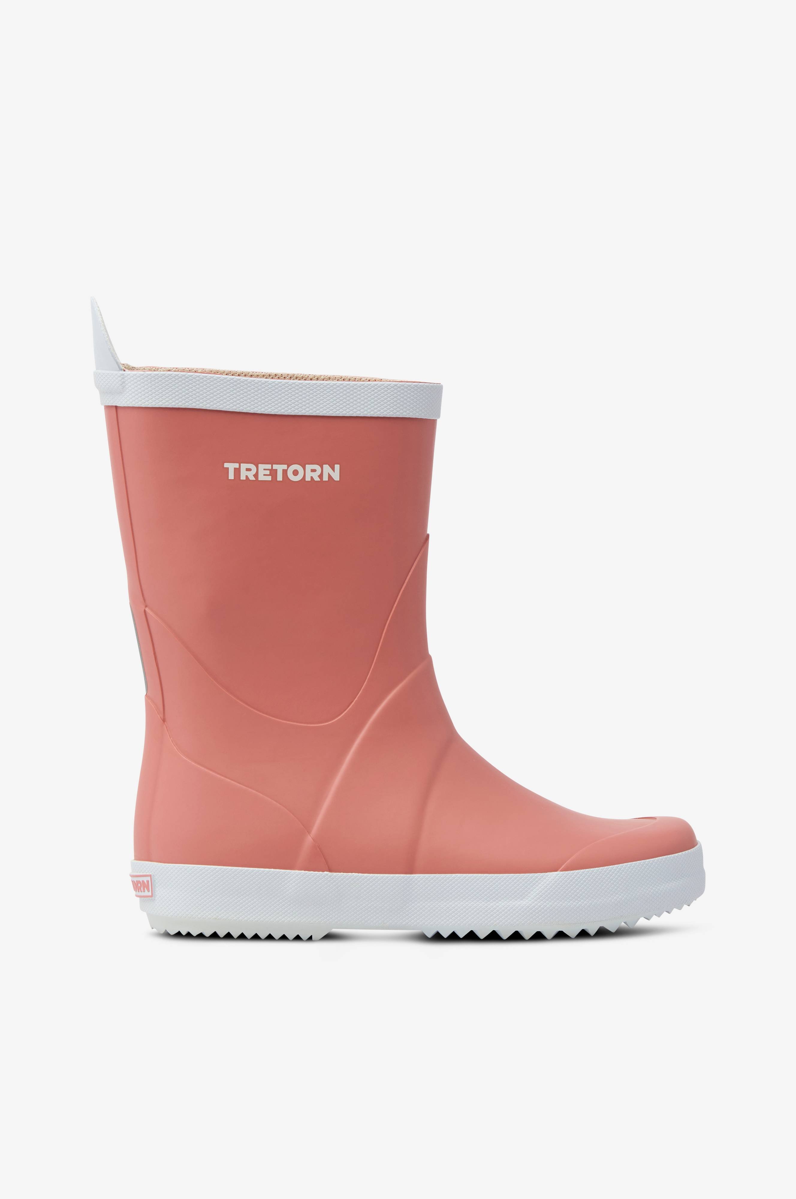 Зображення товару 1