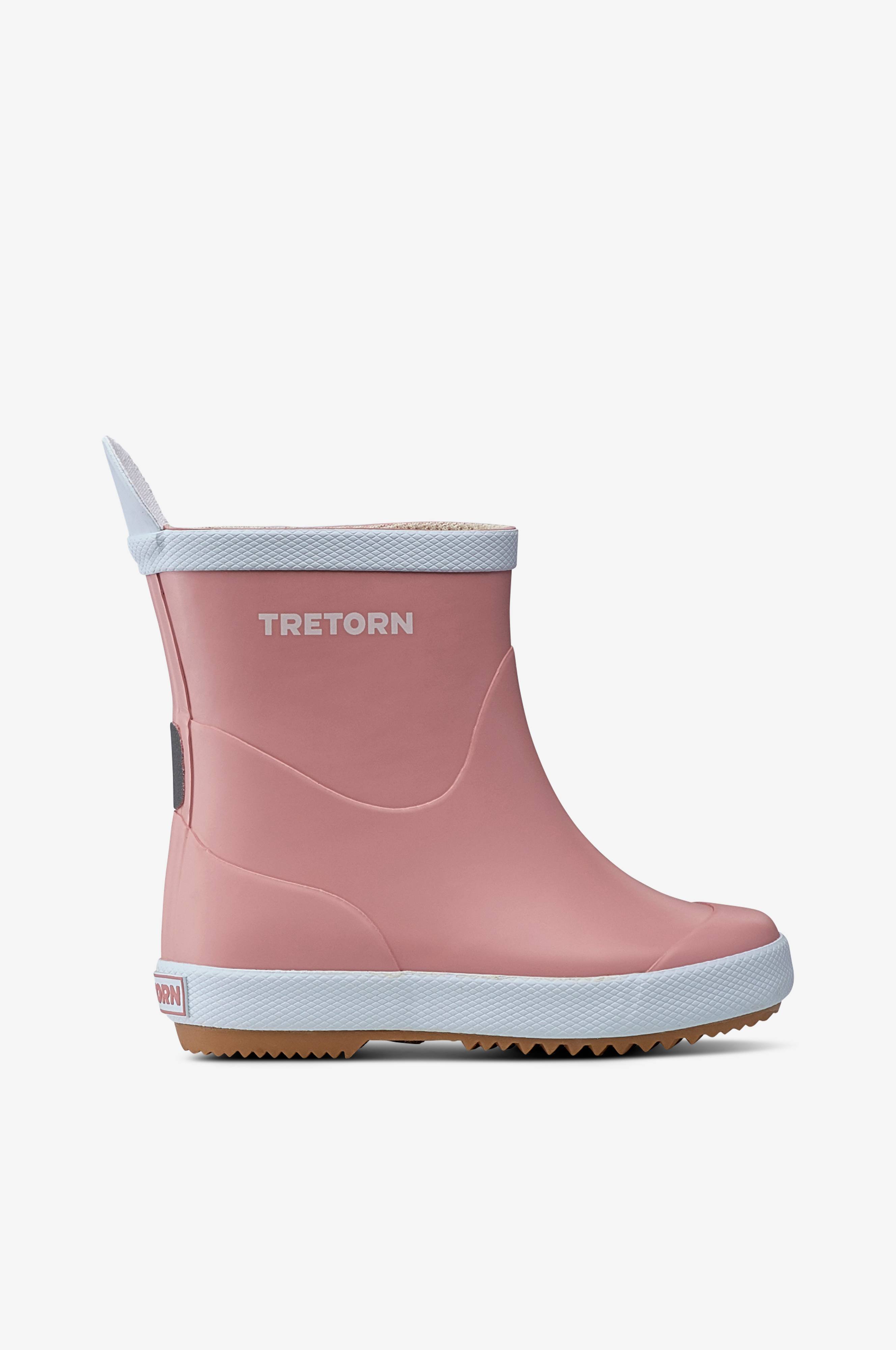 Зображення товару 1