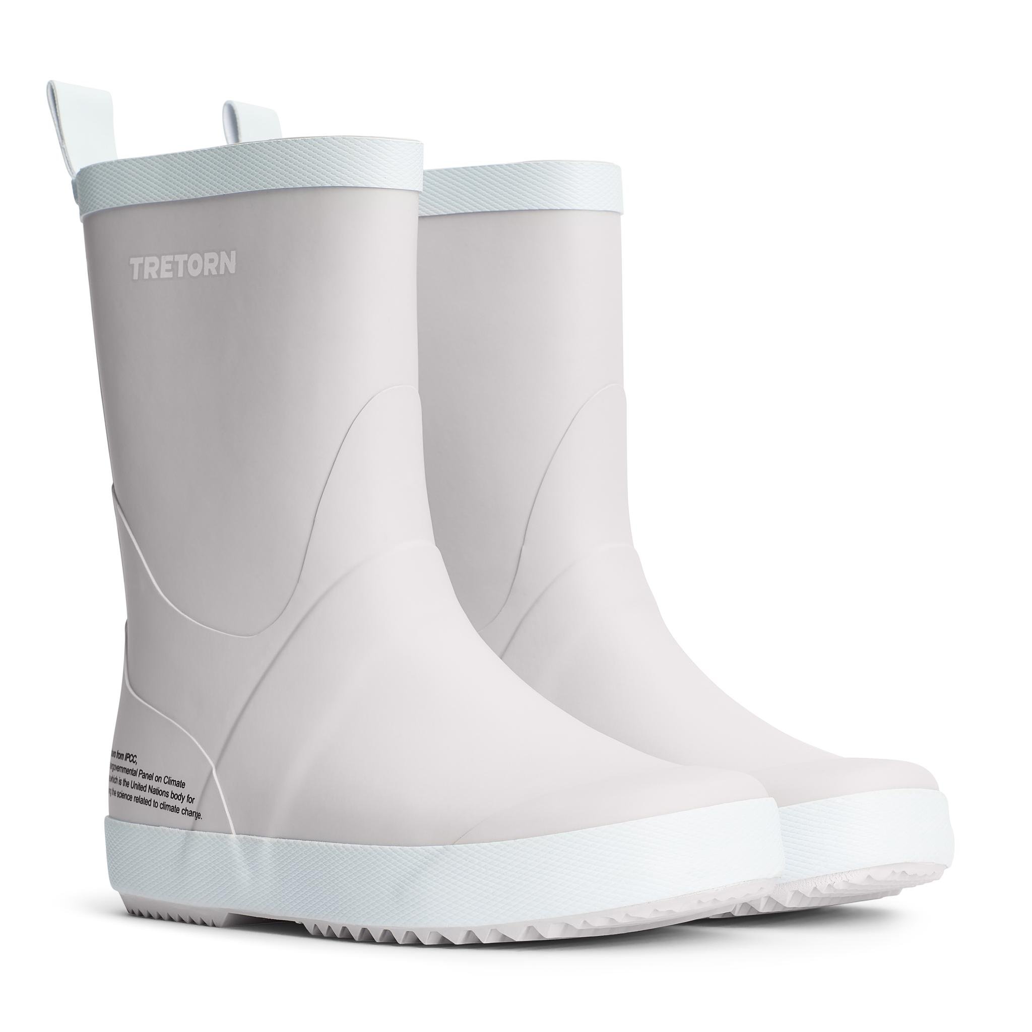 Зображення товару 1