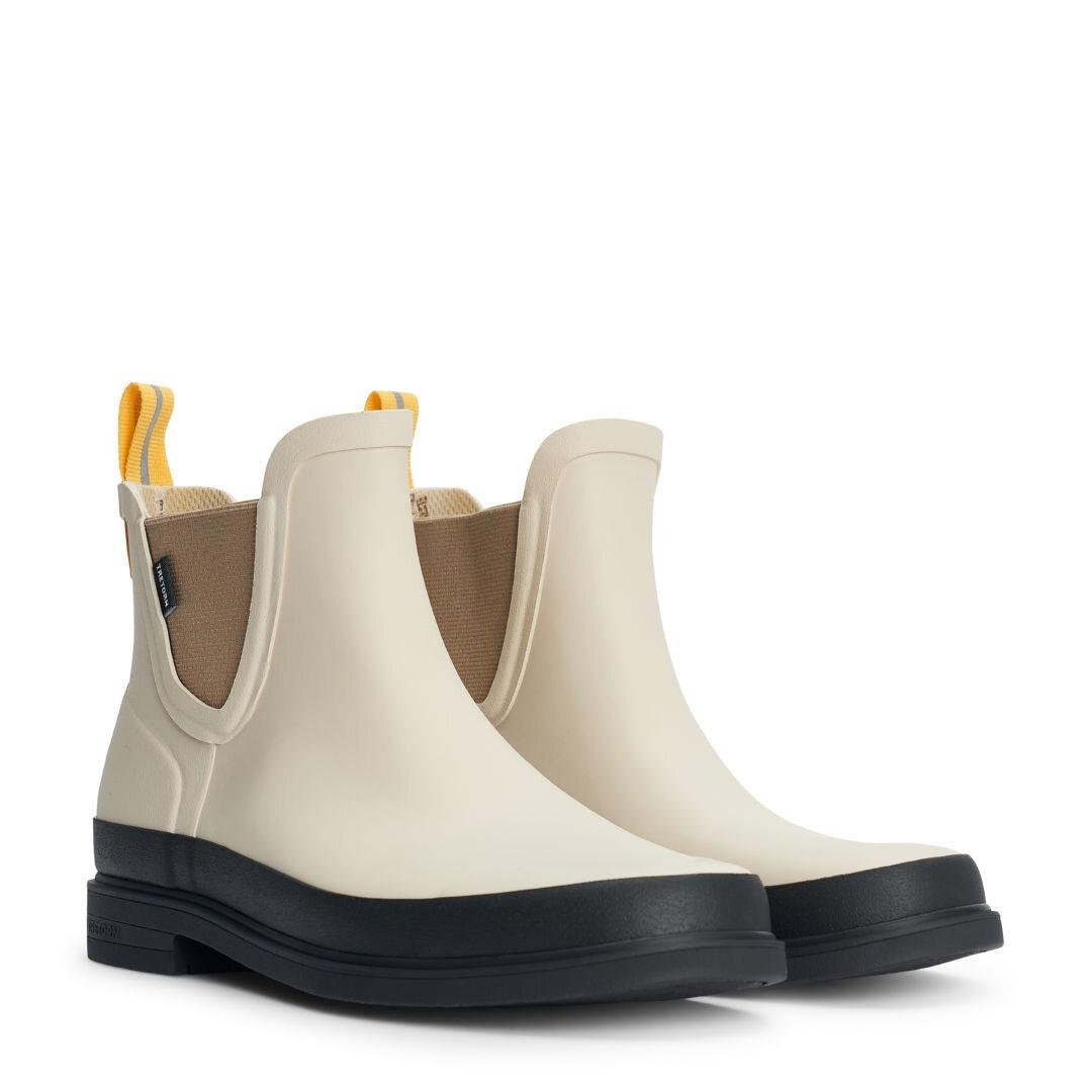 Зображення товару 1