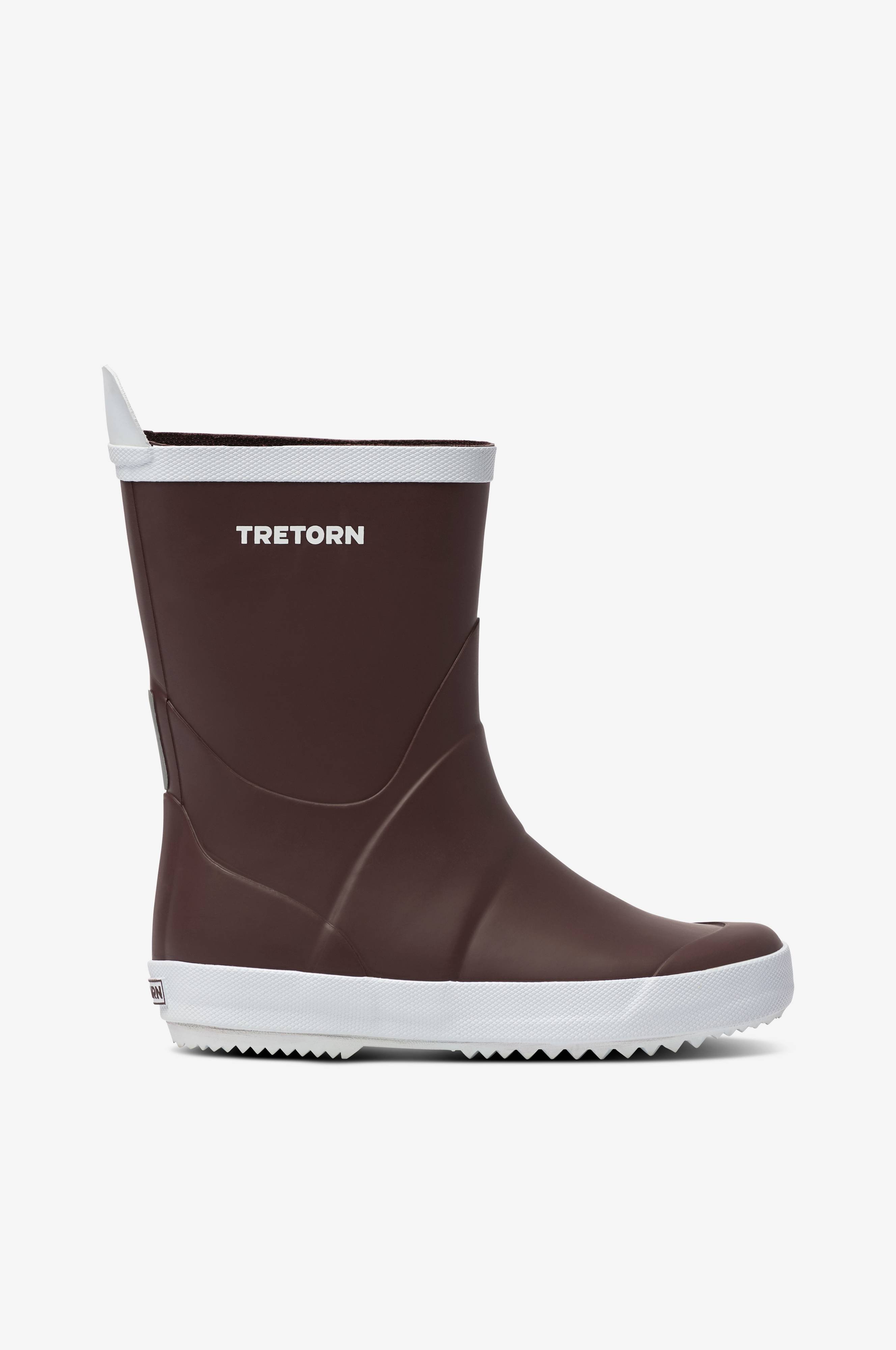 Зображення товару 1