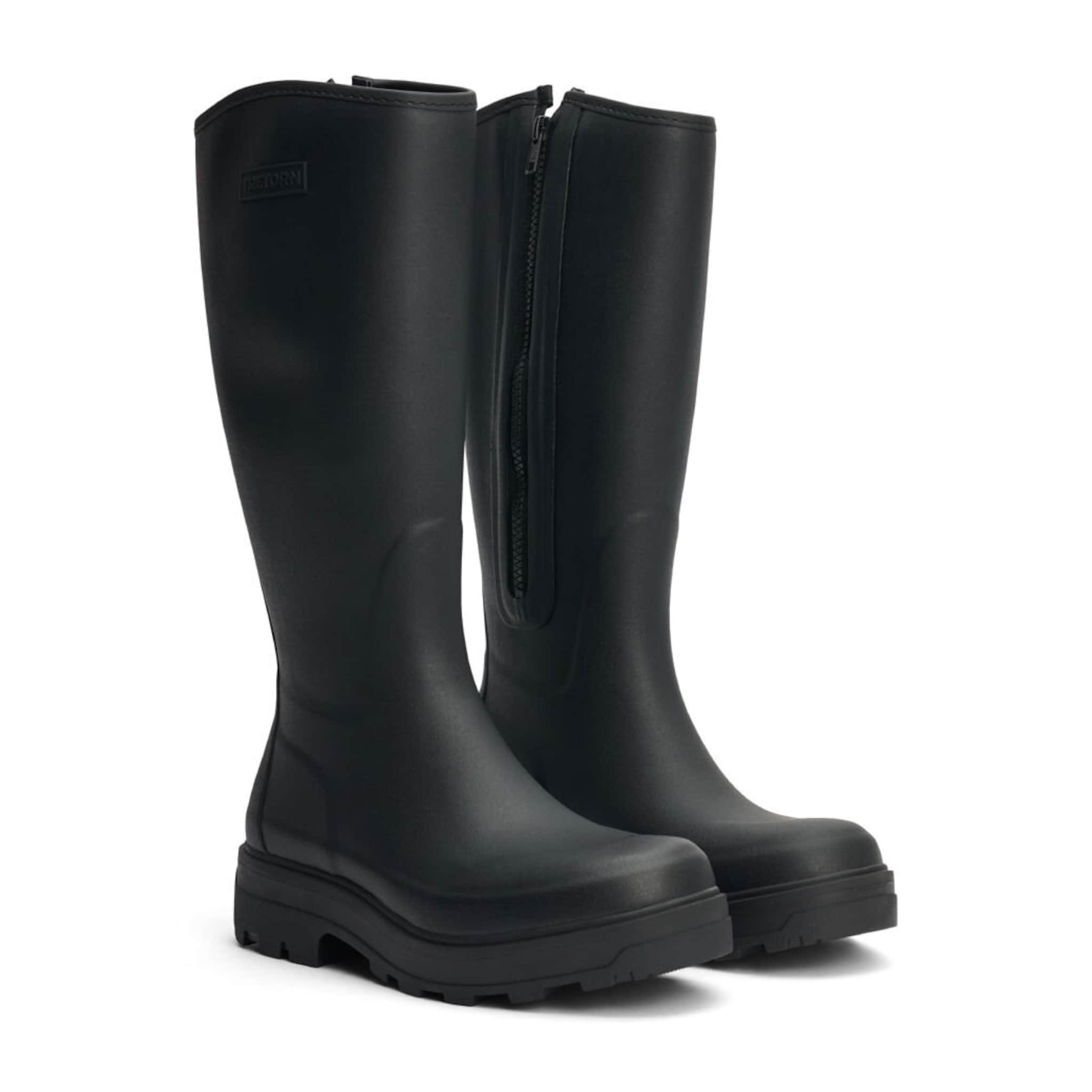 Зображення товару 1