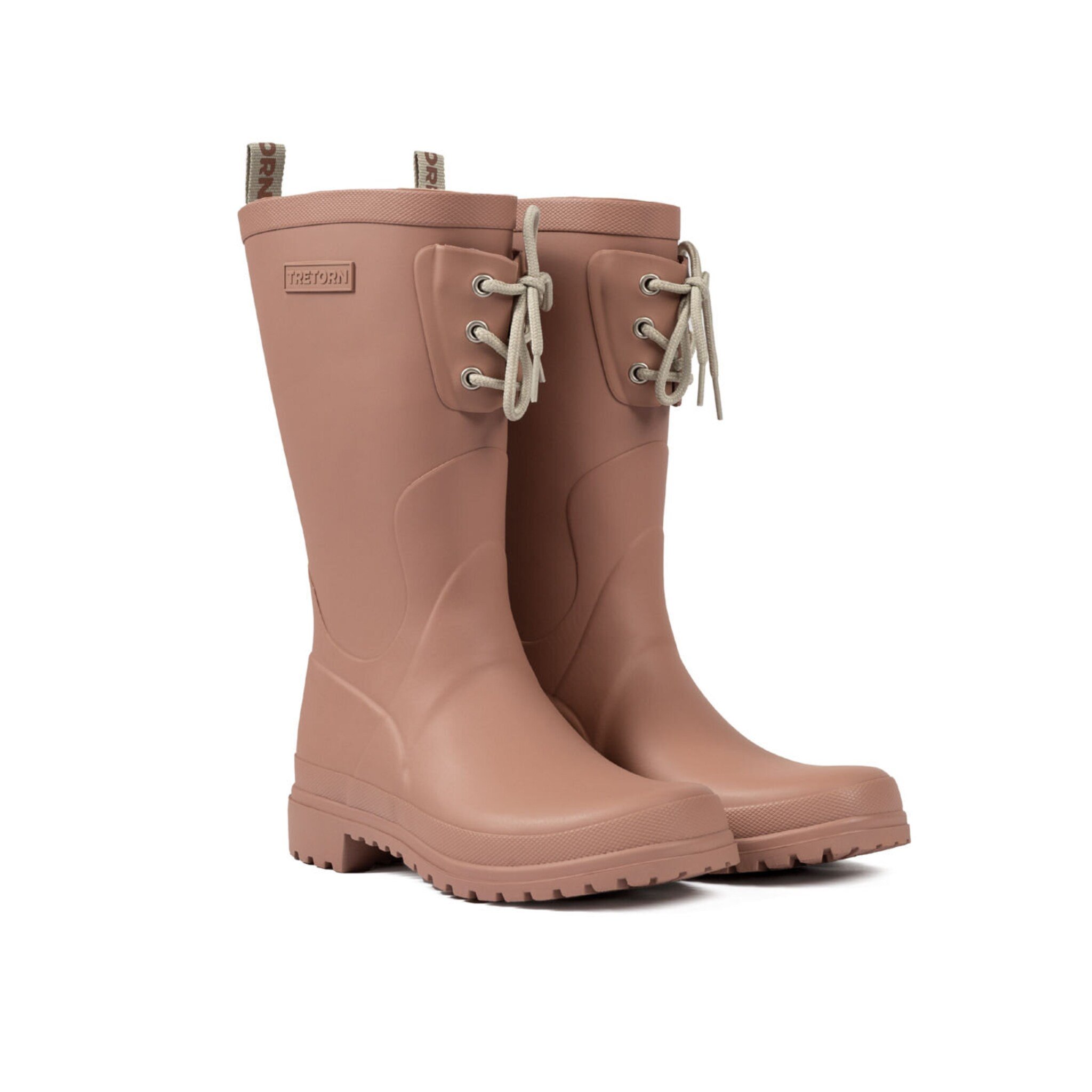 Зображення товару 1