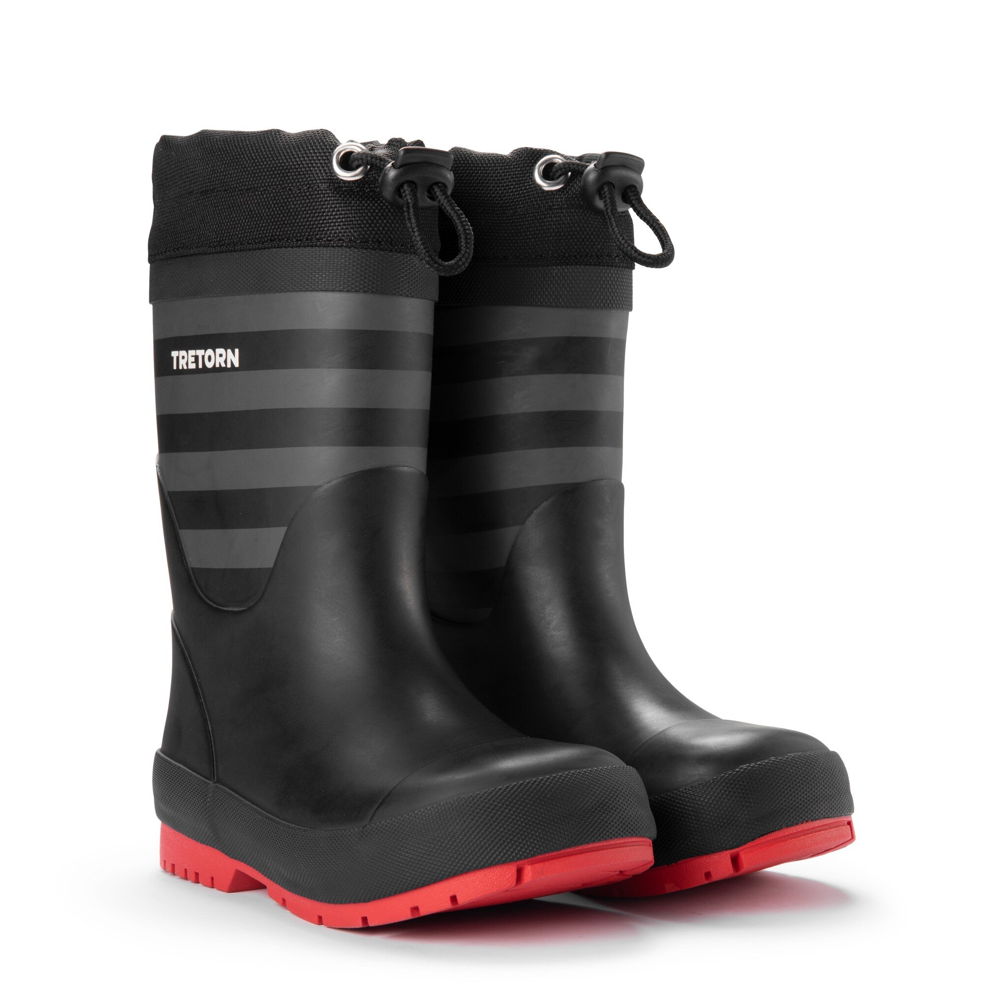 Зображення товару 1