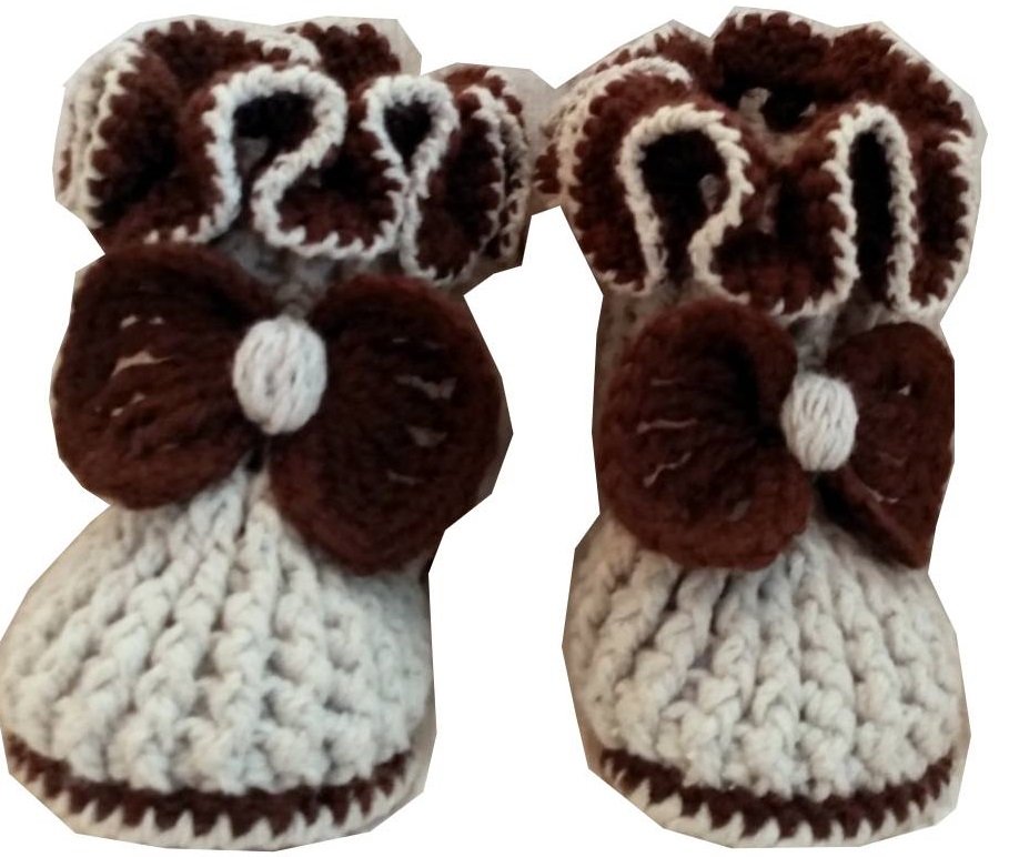 Зображення товару 1