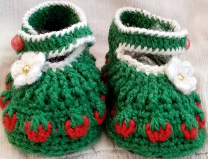 Зображення товару 1