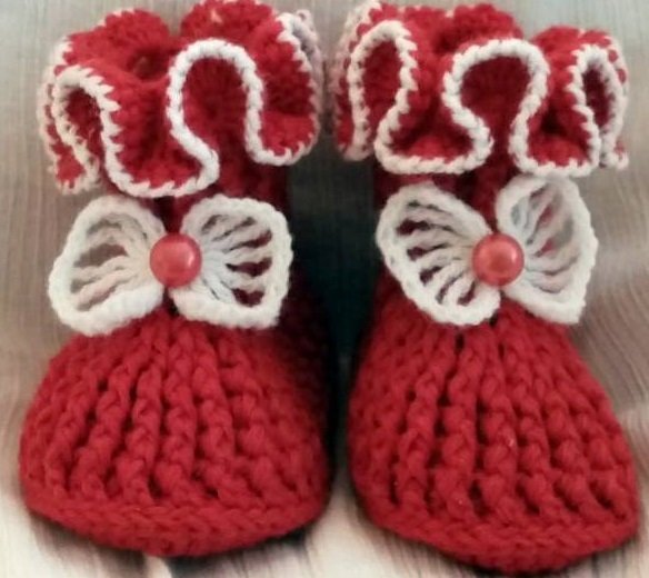 Зображення товару 1