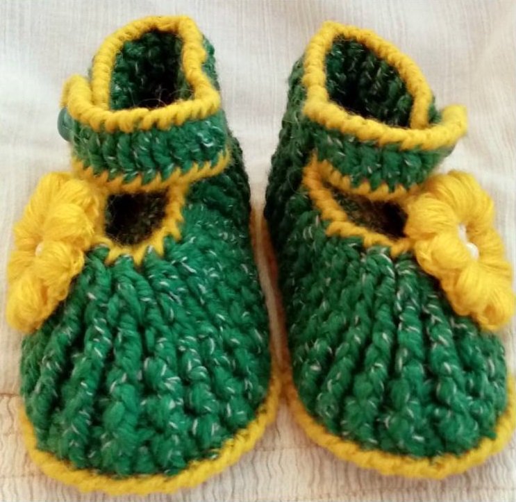 Зображення товару 1