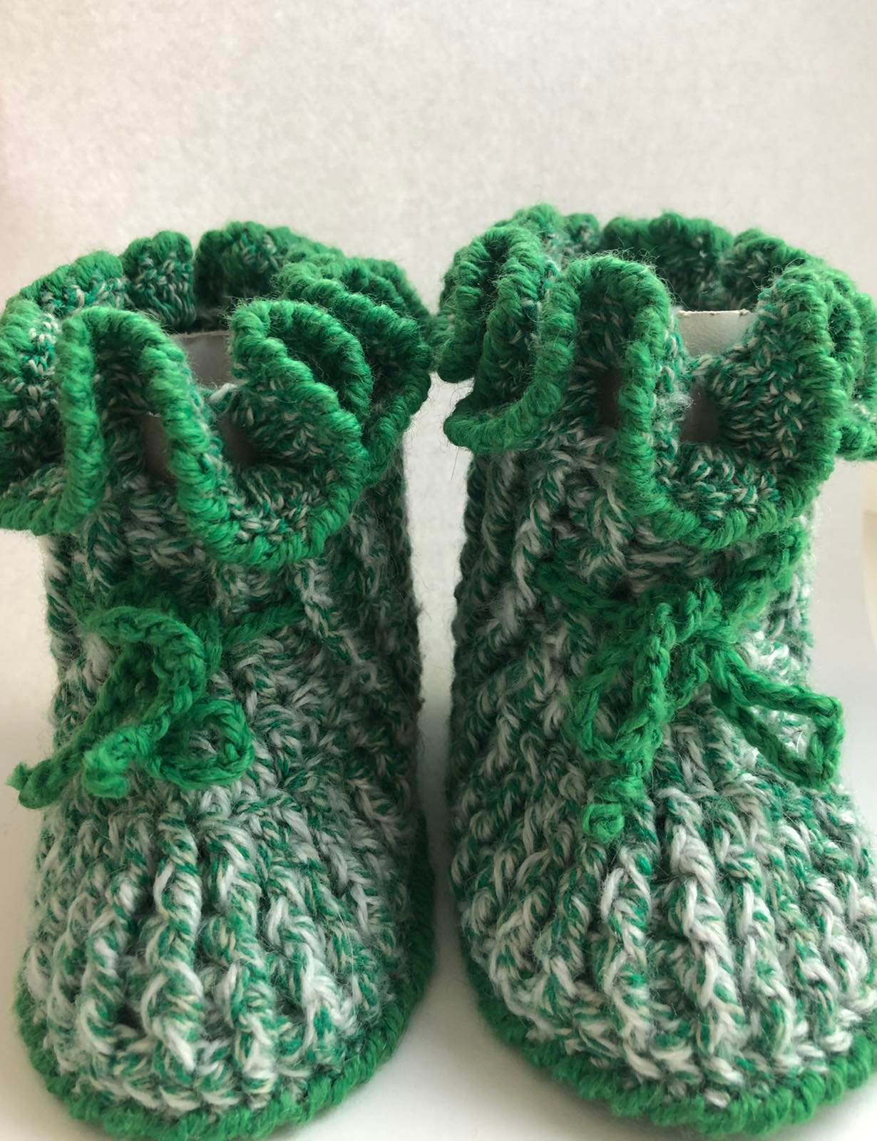 Зображення товару 1