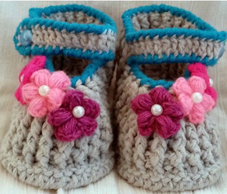 Зображення товару 1