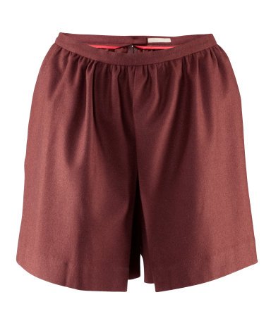 Зображення товару 1