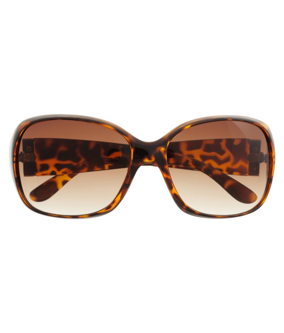 Зображення товару 1