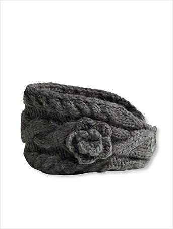 Зображення товару 1