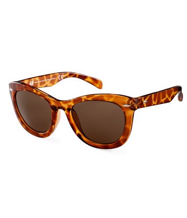 Зображення товару 1