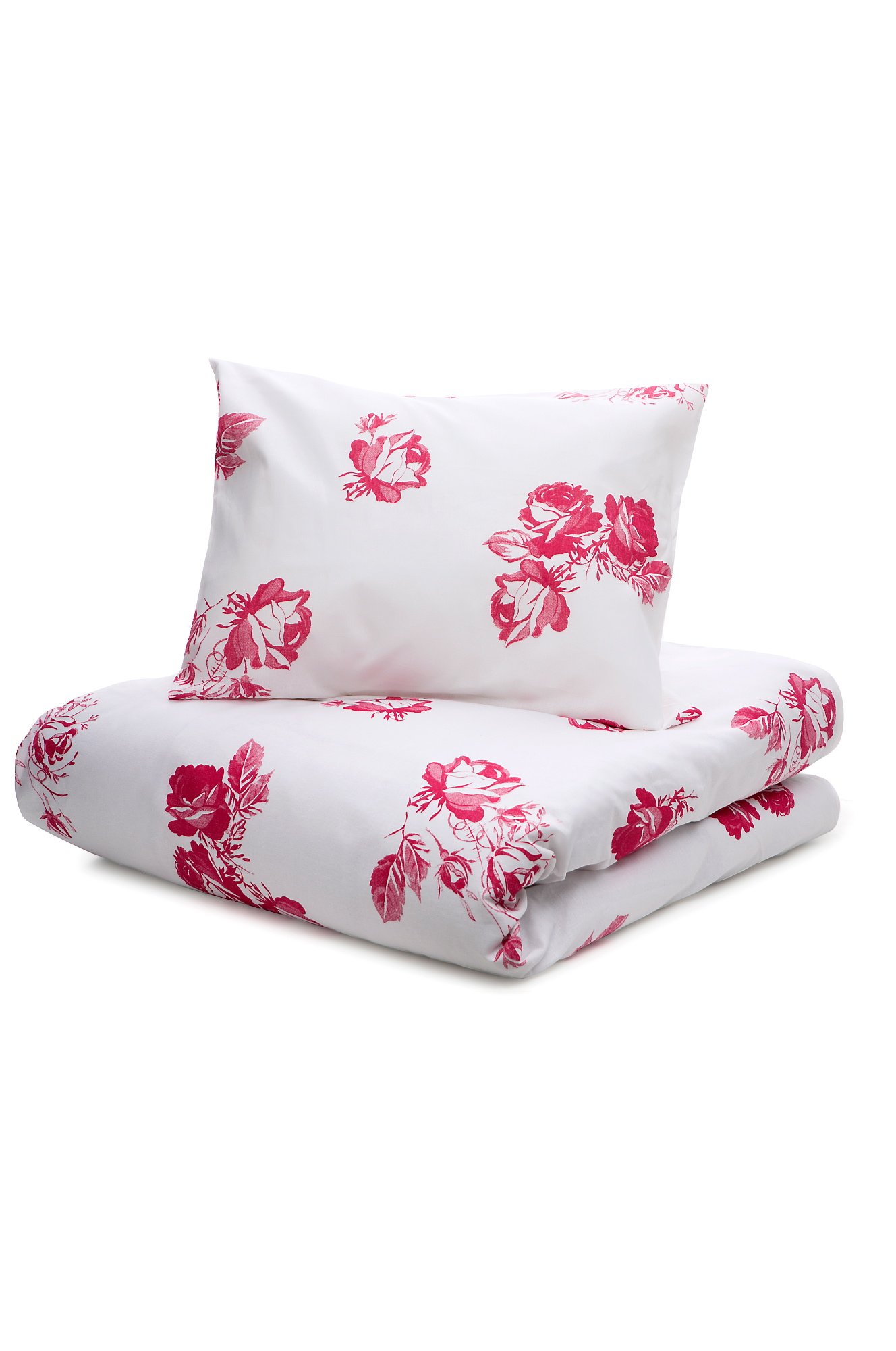 Зображення товару 1