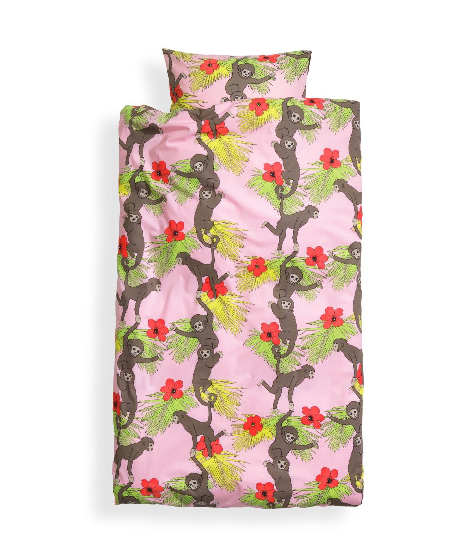 Зображення товару 1