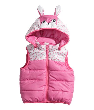 Зображення товару 1