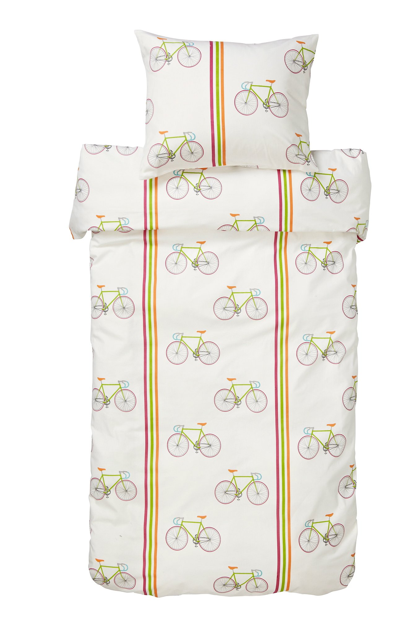 Зображення товару 1