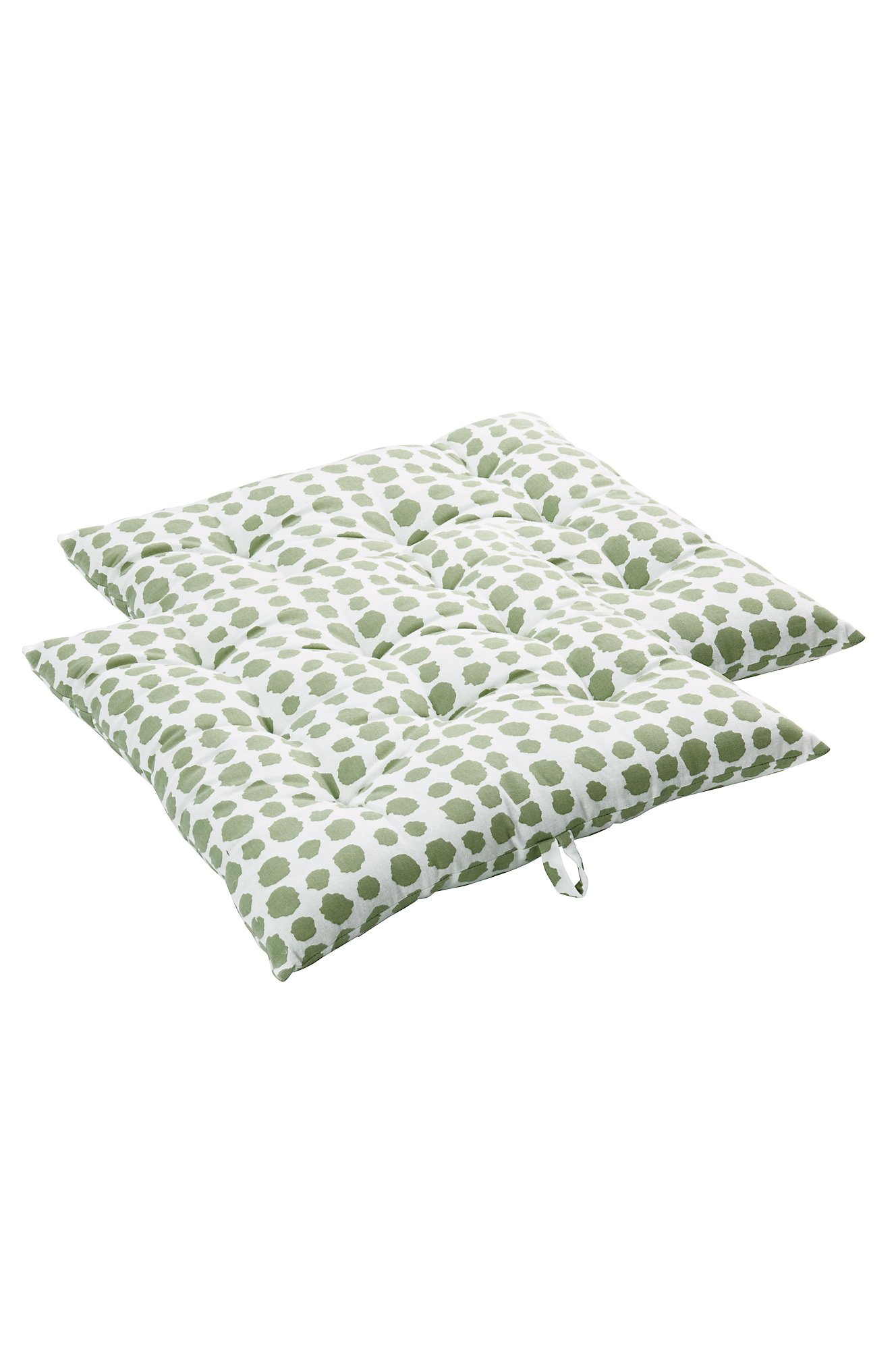 Зображення товару 1