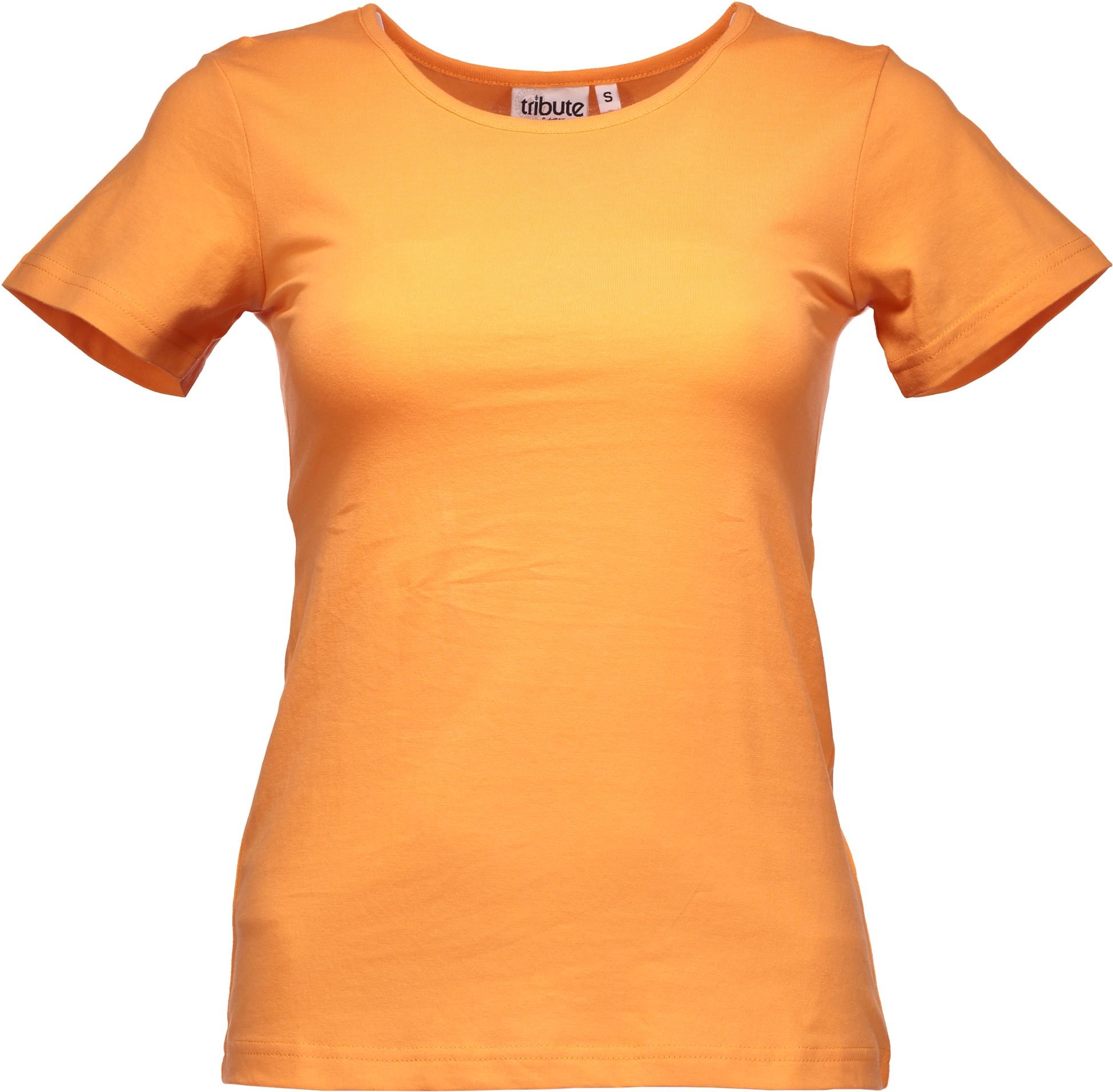 Зображення товару 1