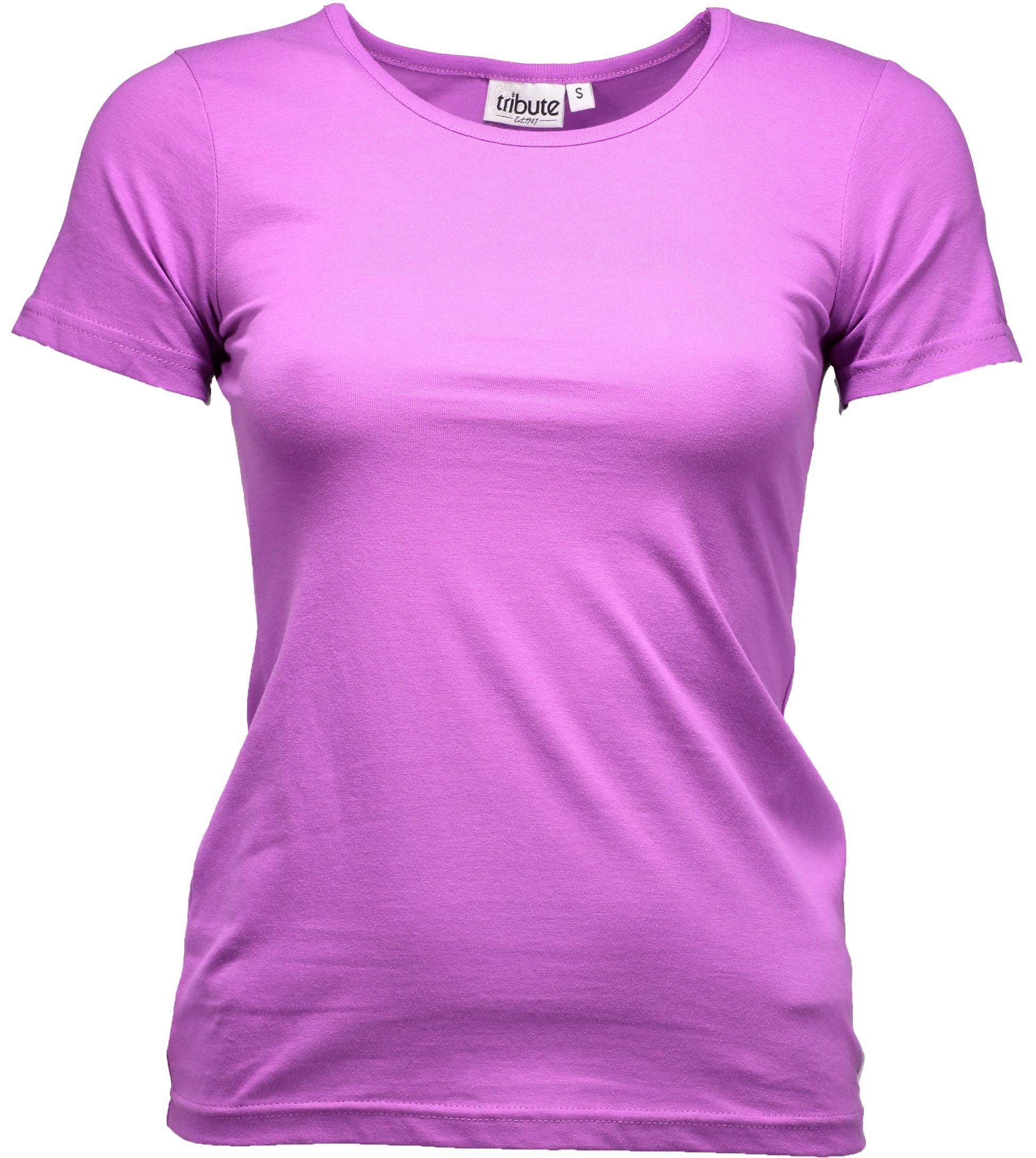 Зображення товару 1