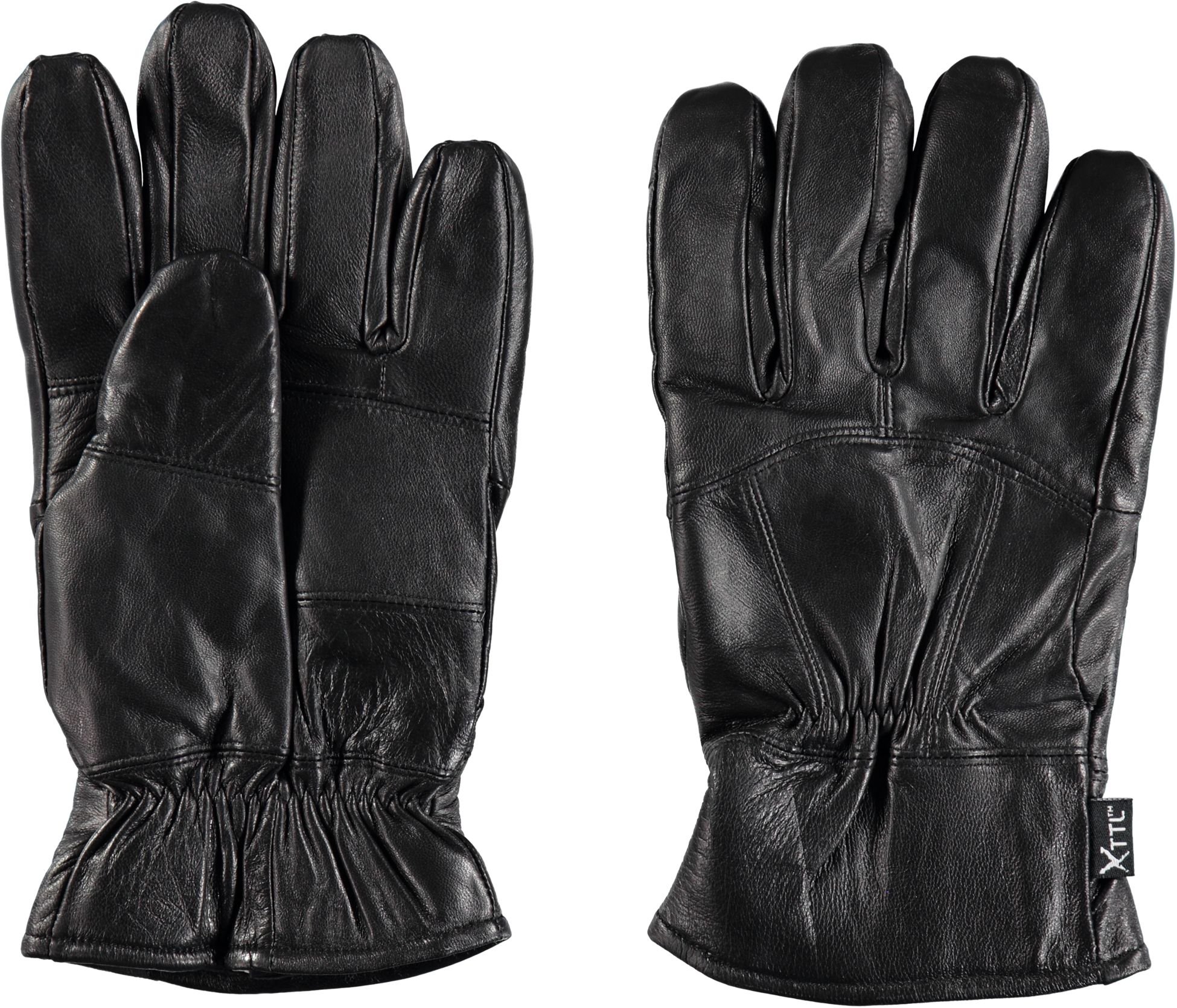 Зображення товару 1