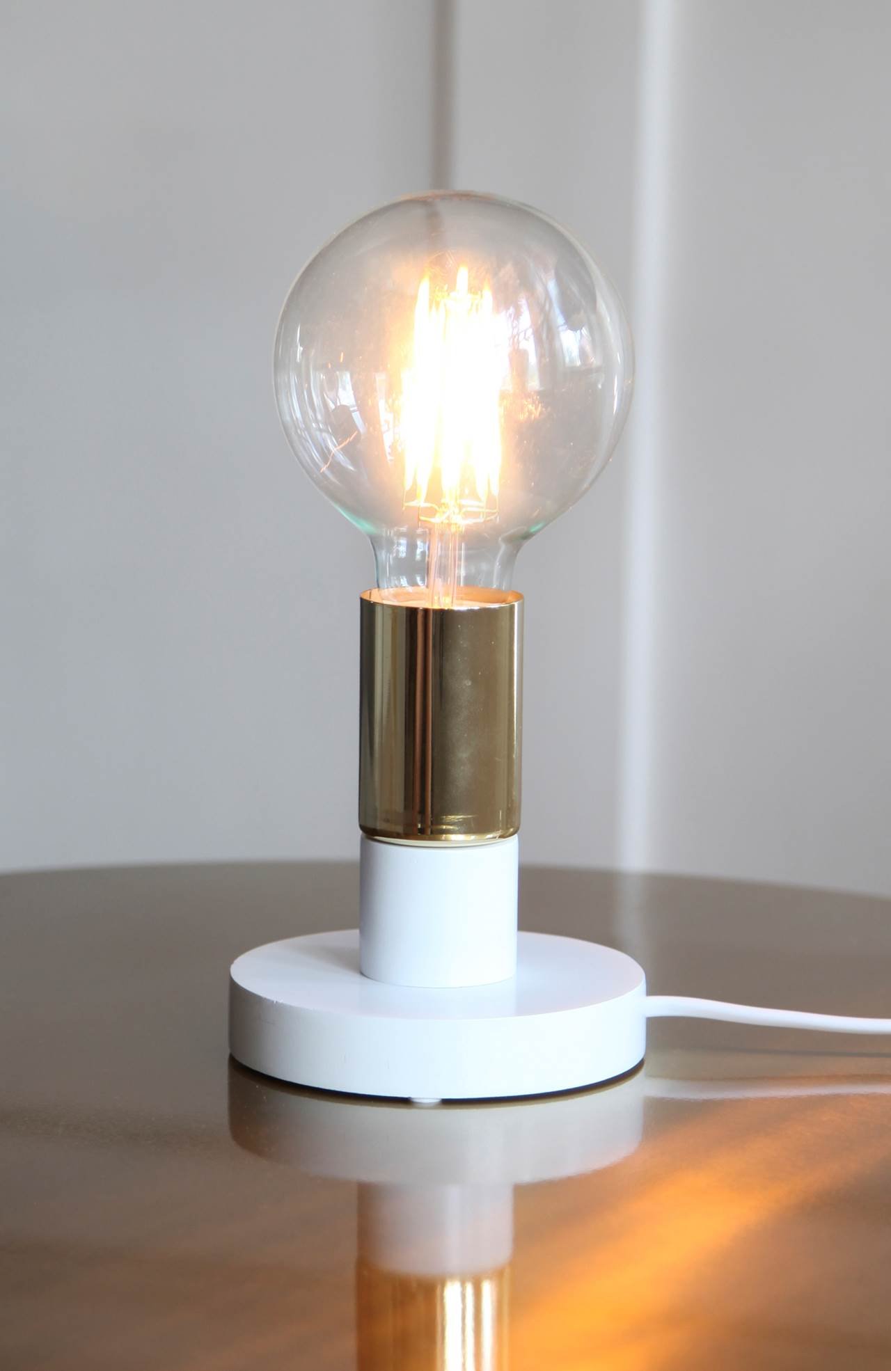 Зображення товару 1