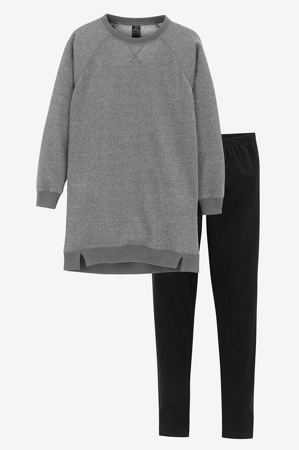 Зображення товару 1