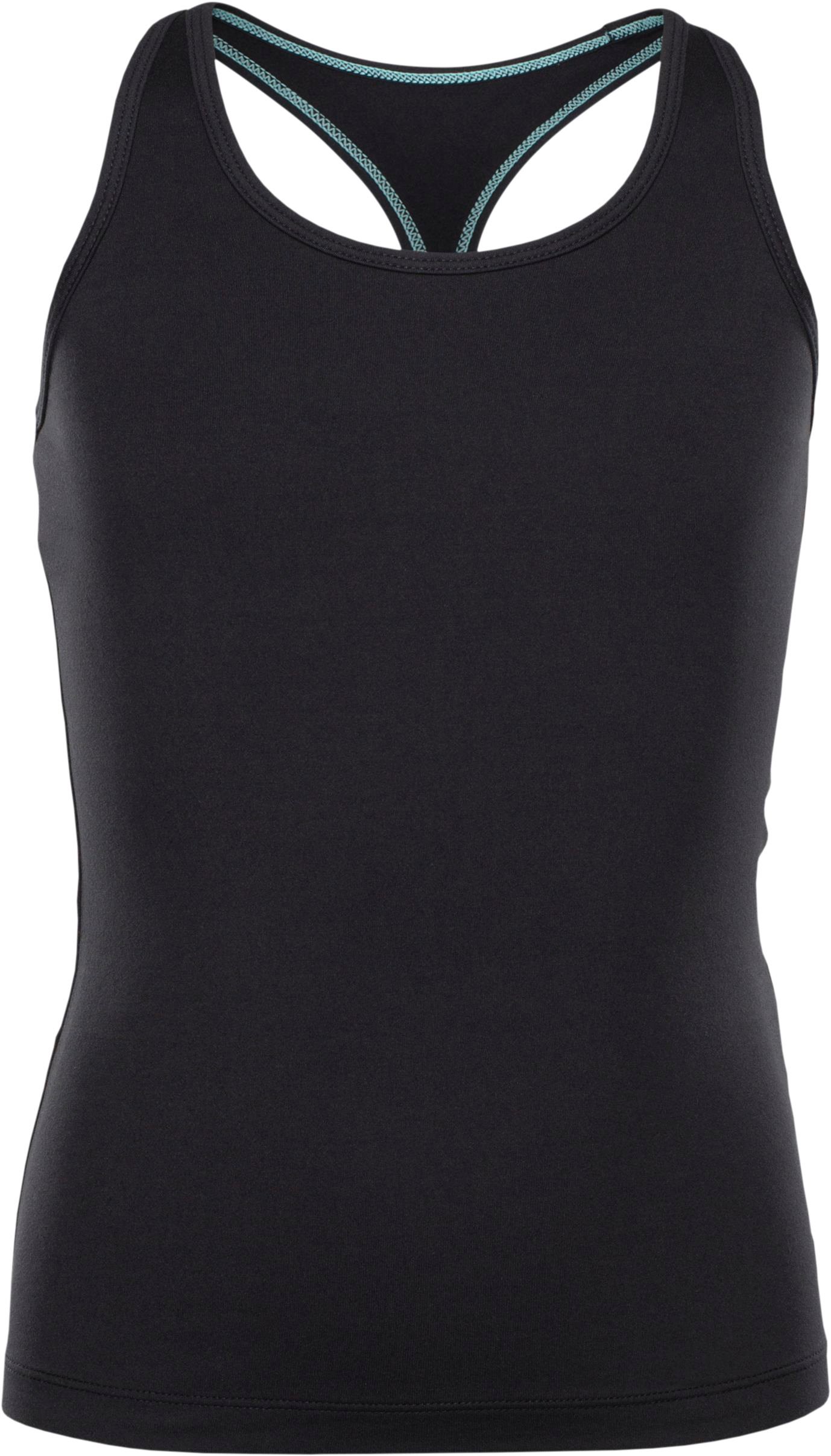 Зображення товару 1