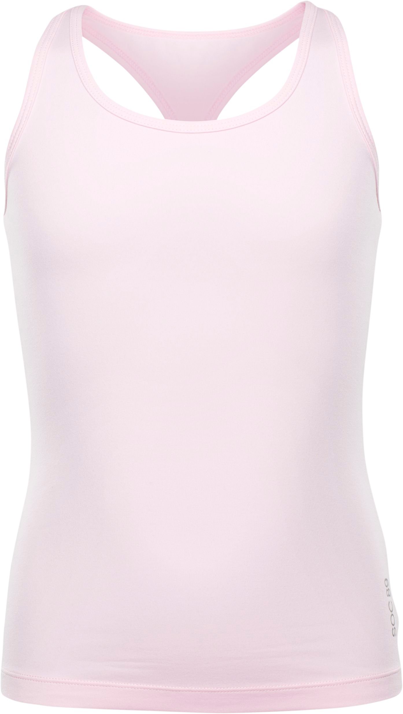 Зображення товару 1