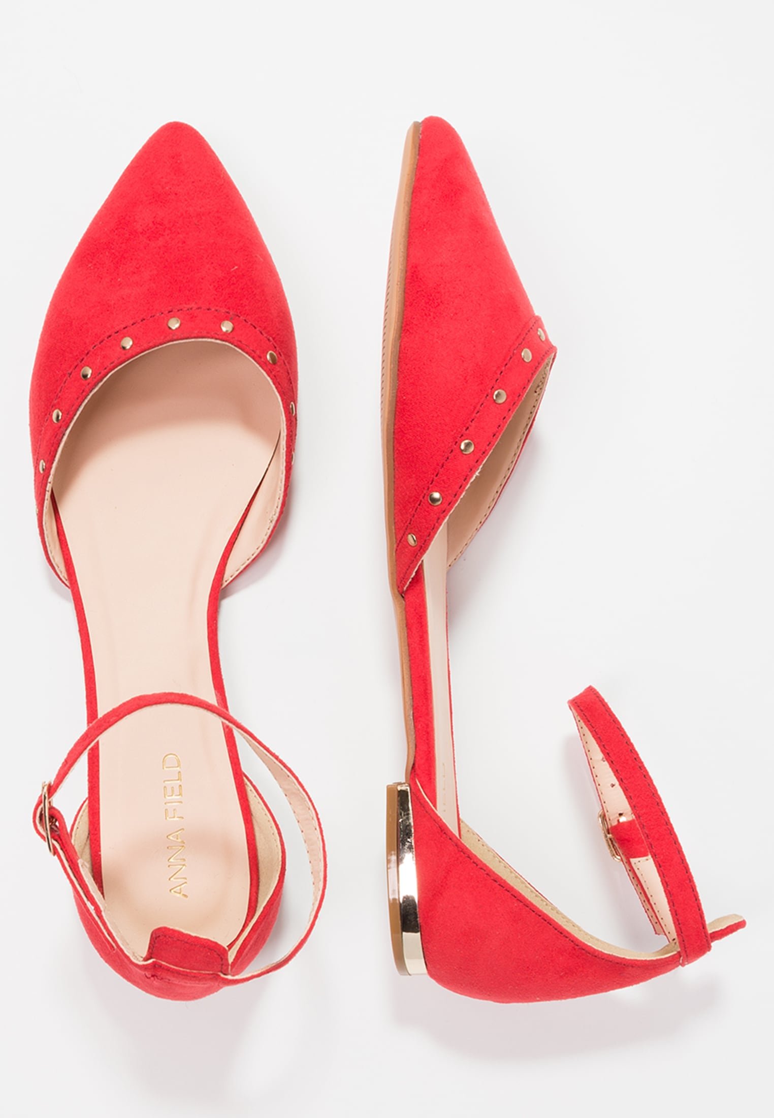 Зображення товару 1